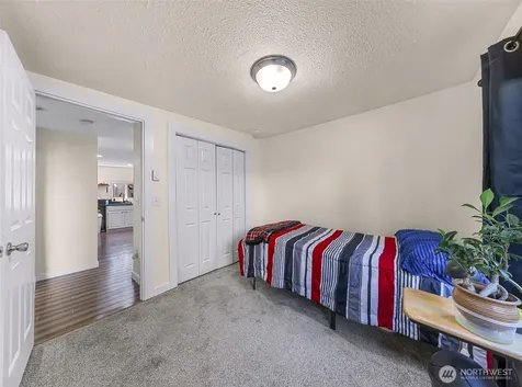 18311 115th Street NE Granite Falls WA 98252