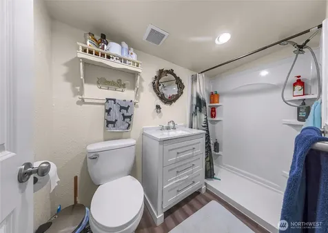 18311 115th Street NE Granite Falls WA 98252