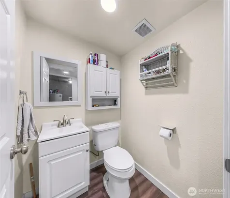18311 115th Street NE Granite Falls WA 98252