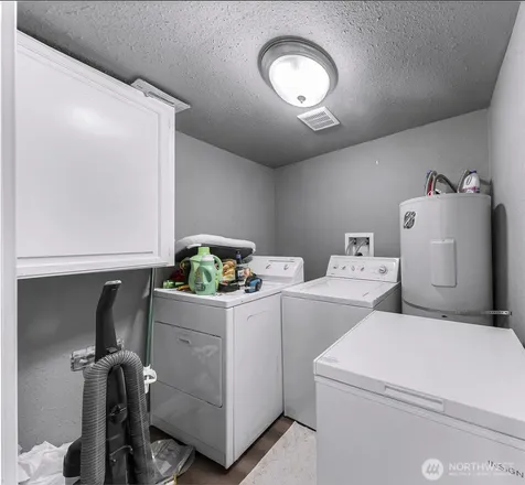 18311 115th Street NE Granite Falls WA 98252