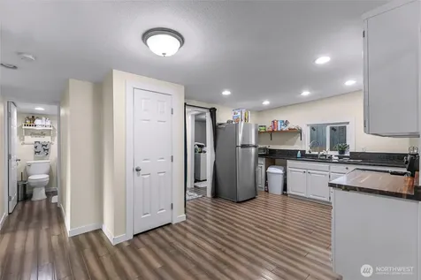 18311 115th Street NE Granite Falls WA 98252