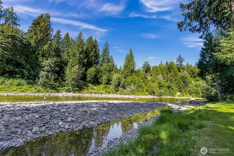 18311 115th Street NE Granite Falls WA 98252