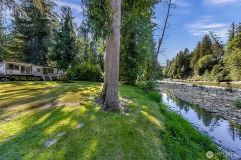 18311 115th Street NE Granite Falls WA 98252