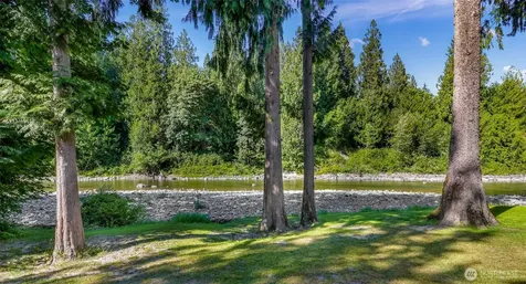 18311 115th Street NE Granite Falls WA 98252