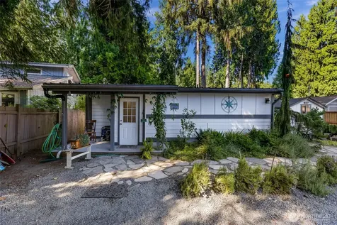 18311 115th Street NE Granite Falls WA 98252