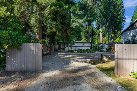 18311 115th Street NE Granite Falls WA 98252