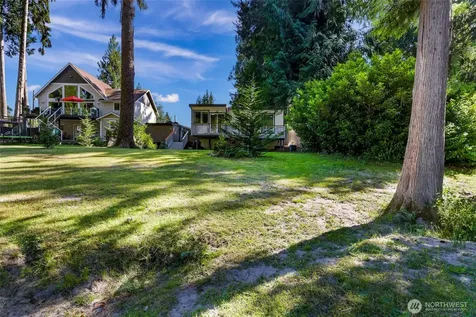18311 115th Street NE Granite Falls WA 98252