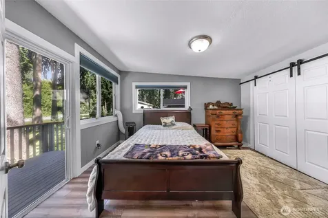18311 115th Street NE Granite Falls WA 98252