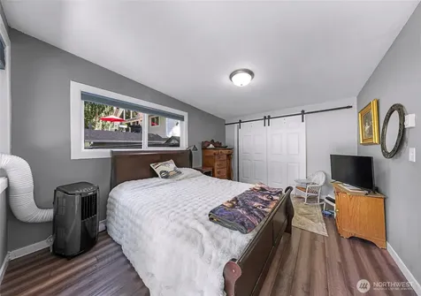 18311 115th Street NE Granite Falls WA 98252