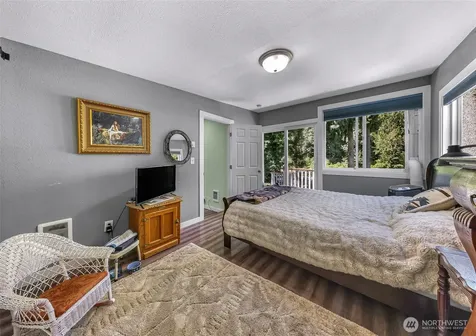 18311 115th Street NE Granite Falls WA 98252