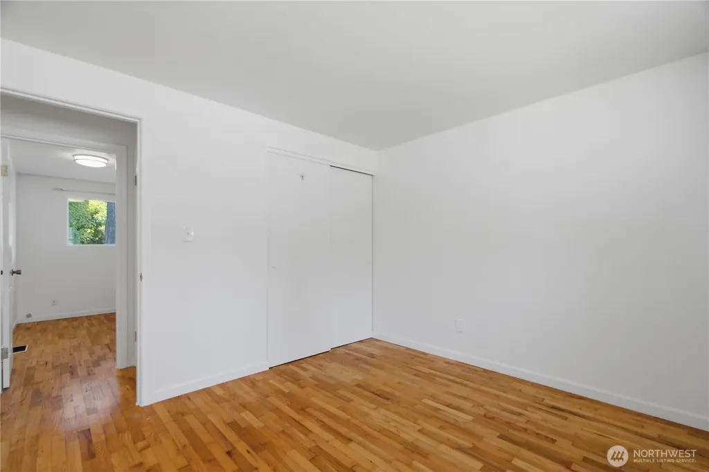 1344 NE 164th Place Bellevue WA 98008