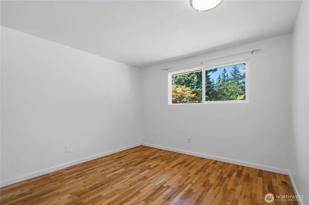 1344 NE 164th Place Bellevue WA 98008