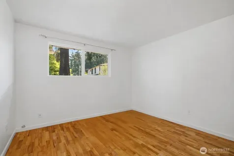 1344 NE 164th Place Bellevue WA 98008