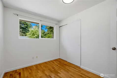 1344 NE 164th Place Bellevue WA 98008