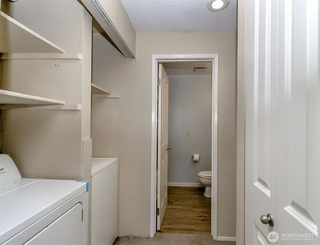 8408 18th Avenue W Everett WA 98204