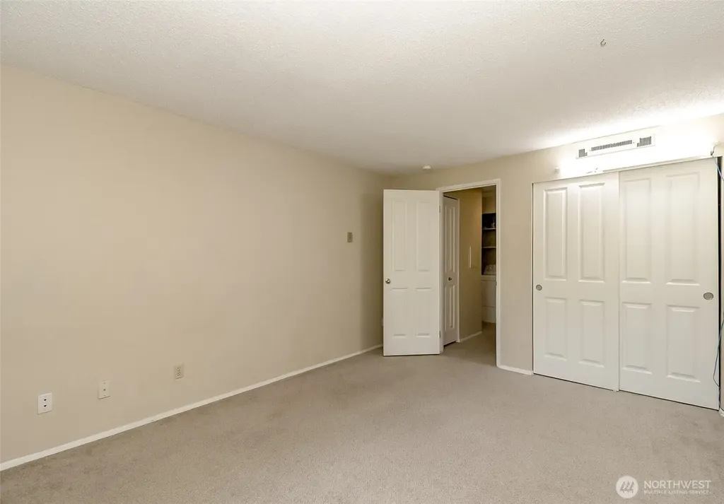 8408 18th Avenue W Everett WA 98204