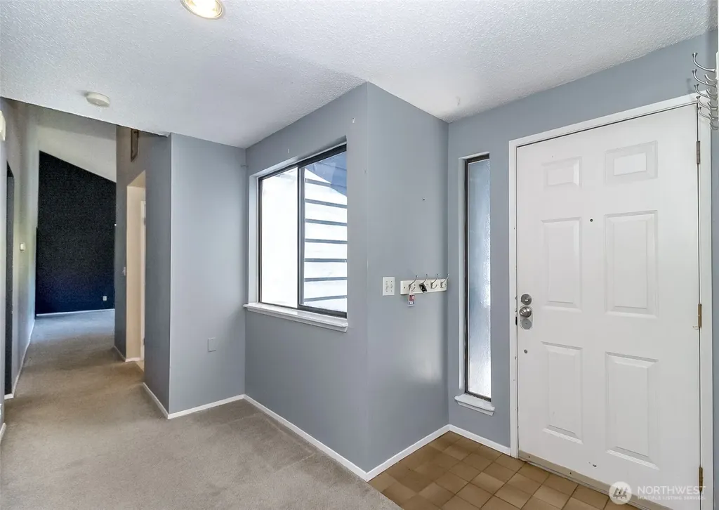 8408 18th Avenue W Everett WA 98204