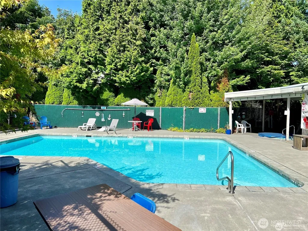 8408 18th Avenue W Everett WA 98204