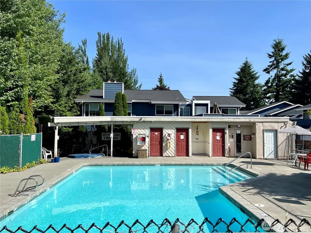 8408 18th Avenue W Everett WA 98204