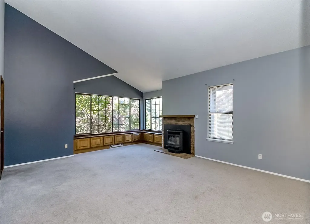8408 18th Avenue W Everett WA 98204