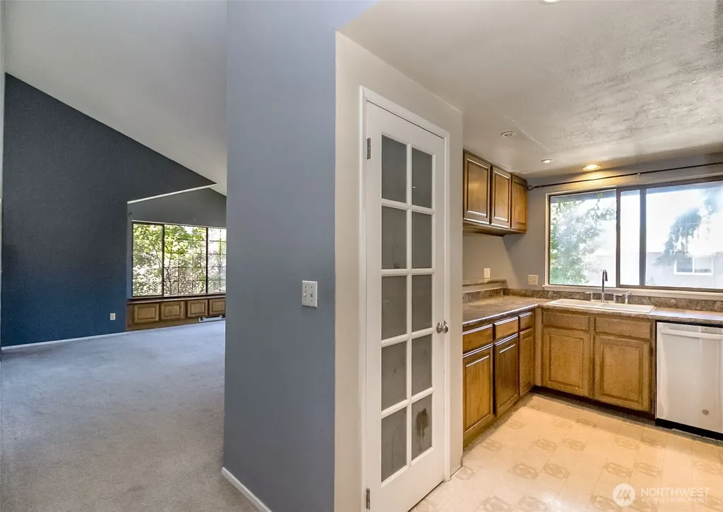 8408 18th Avenue W Everett WA 98204