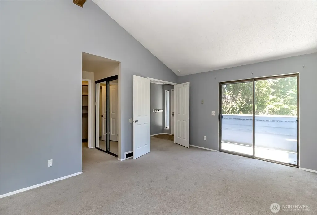 8408 18th Avenue W Everett WA 98204