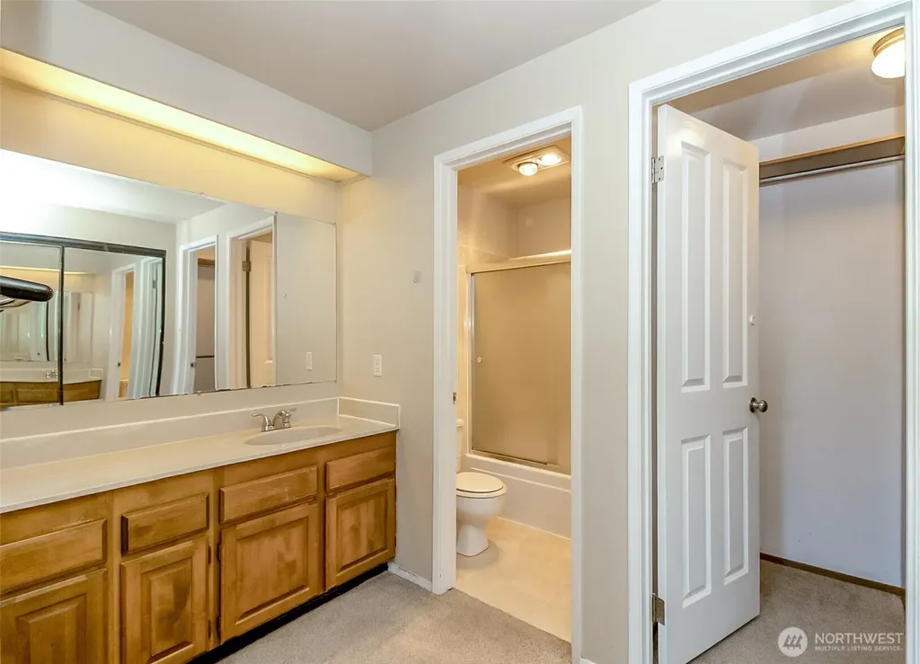 8408 18th Avenue W Everett WA 98204