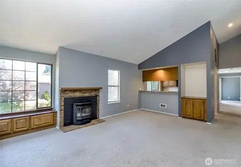 8408 18th Avenue W Everett WA 98204