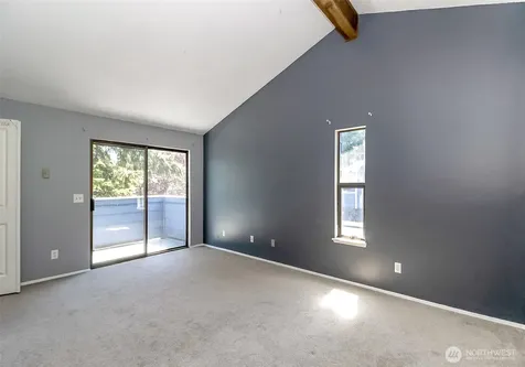 8408 18th Avenue W Everett WA 98204