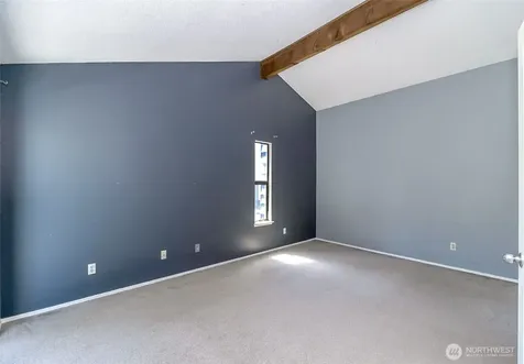 8408 18th Avenue W Everett WA 98204