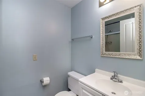 8408 18th Avenue W Everett WA 98204