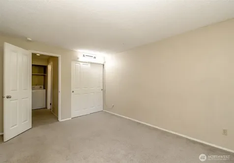 8408 18th Avenue W Everett WA 98204