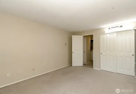 8408 18th Avenue W Everett WA 98204