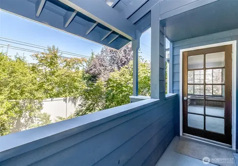 8408 18th Avenue W Everett WA 98204