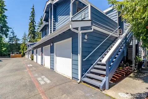 8408 18th Avenue W Everett WA 98204