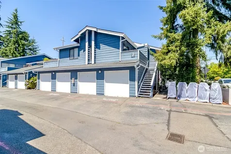 8408 18th Avenue W Everett WA 98204