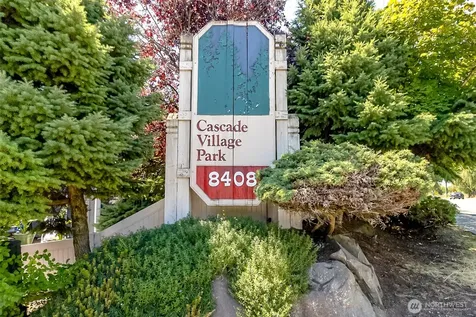 8408 18th Avenue W Everett WA 98204