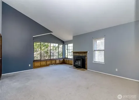 8408 18th Avenue W Everett WA 98204