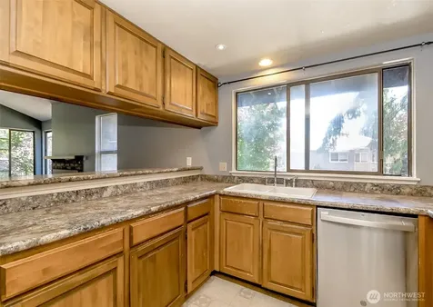 8408 18th Avenue W Everett WA 98204