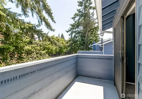 8408 18th Avenue W Everett WA 98204