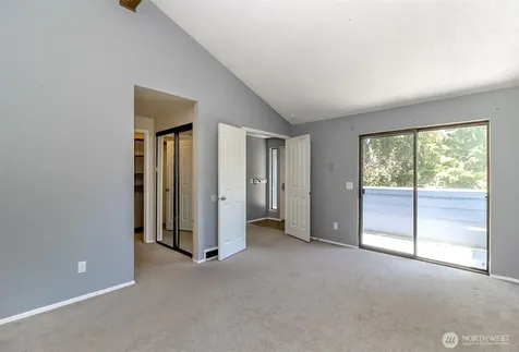 8408 18th Avenue W Everett WA 98204