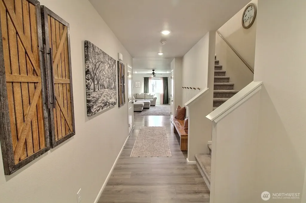 19723 136th Avenue E Graham WA 98338