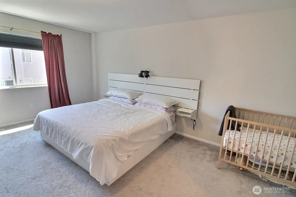 19723 136th Avenue E Graham WA 98338