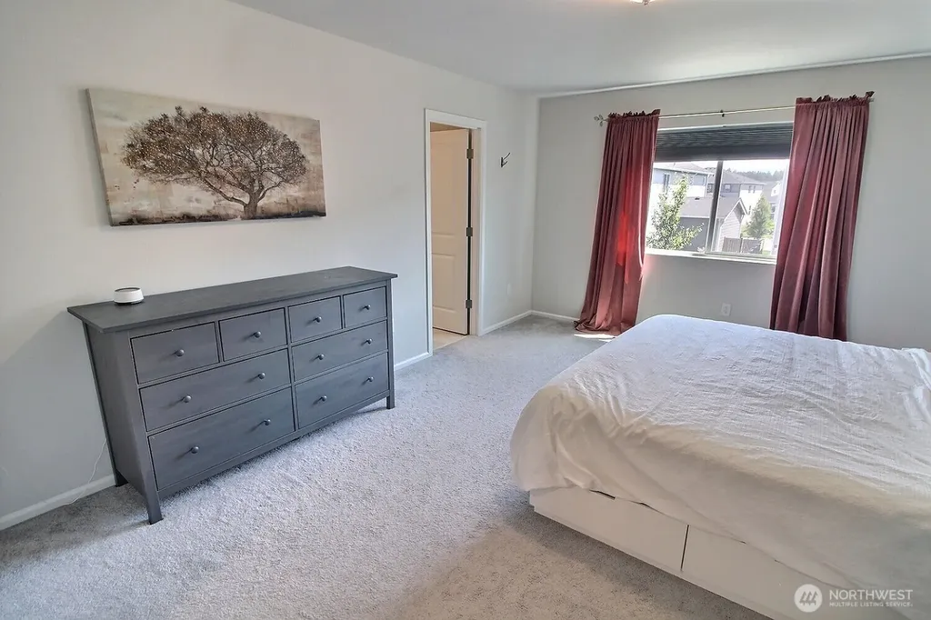 19723 136th Avenue E Graham WA 98338