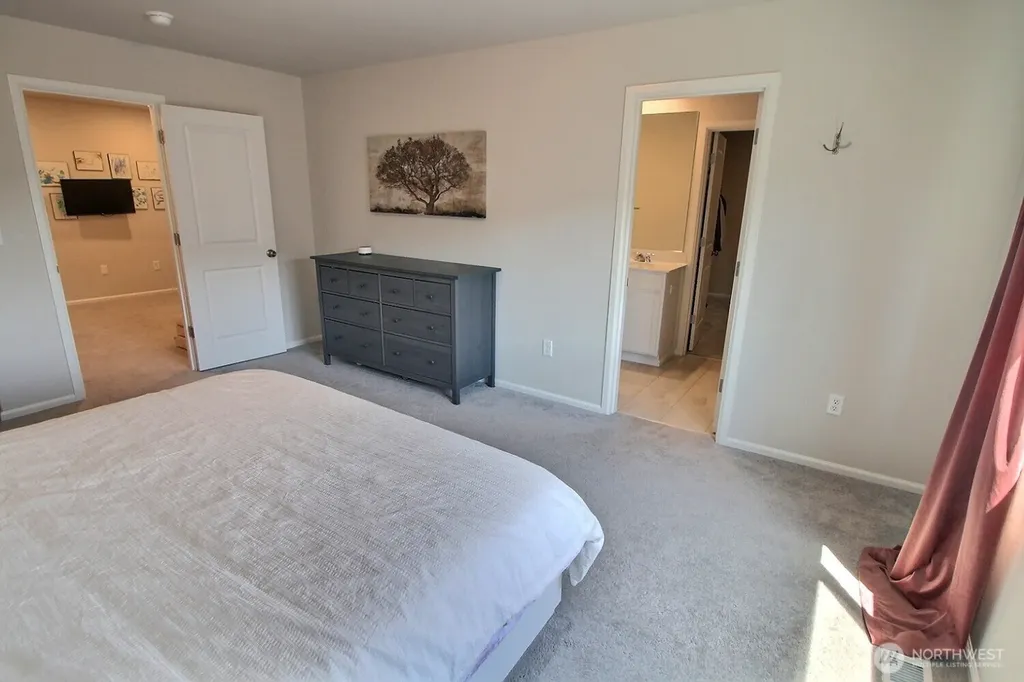 19723 136th Avenue E Graham WA 98338