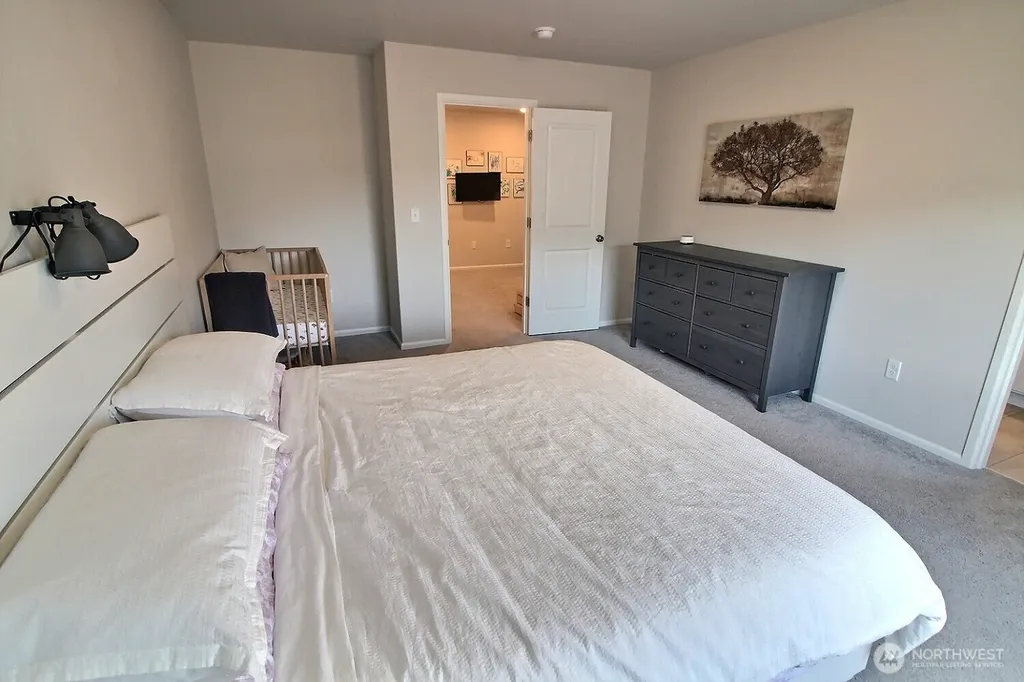 19723 136th Avenue E Graham WA 98338