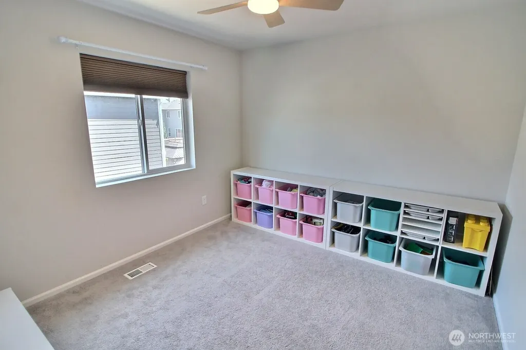 19723 136th Avenue E Graham WA 98338