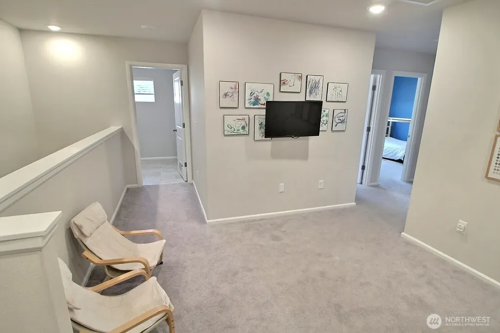 19723 136th Avenue E Graham WA 98338
