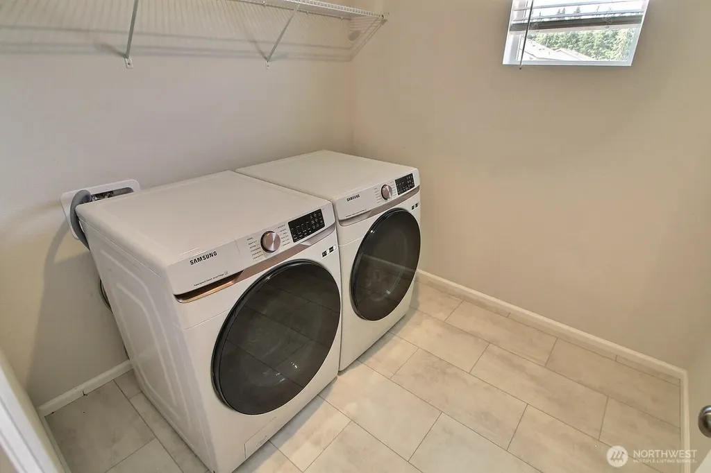 19723 136th Avenue E Graham WA 98338