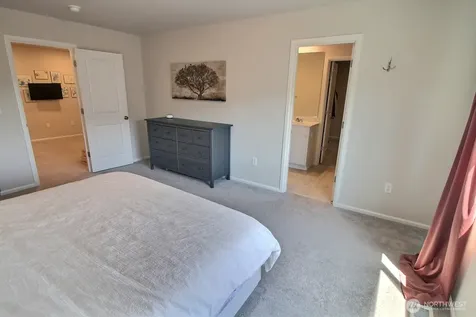 19723 136th Avenue E Graham WA 98338